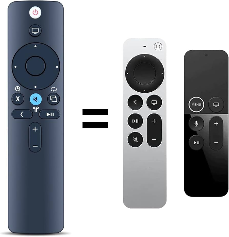 Apple TV 4K 64GB A1842 ＋ コントローラーセット Apple TV 4K 64GB A1842 ＋ コントローラーセット Apple TV 4K